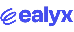 Ealyx