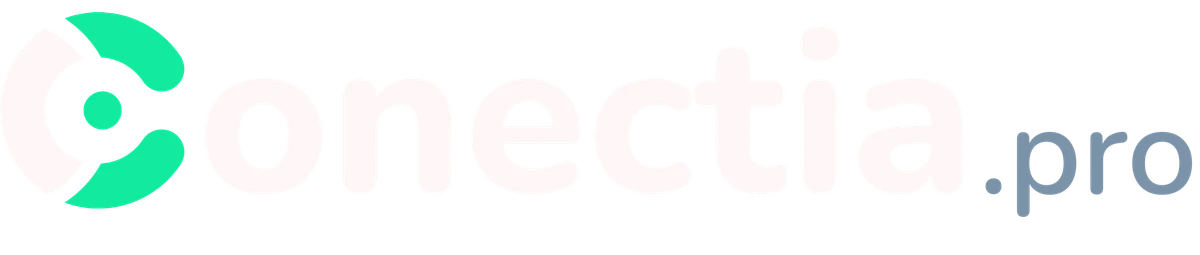 Conectia Pro