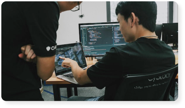 Product development & MVP
