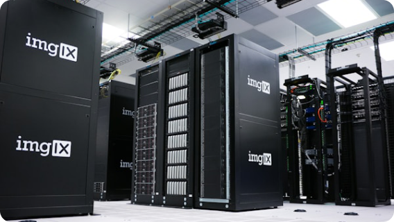 Modernization & cloud