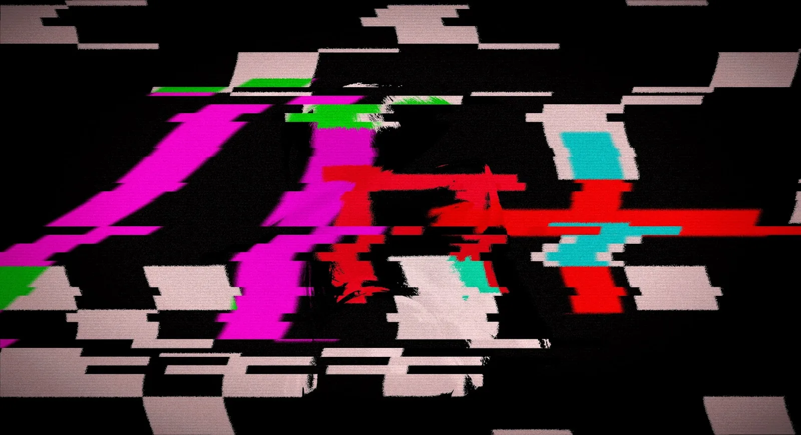 AI Failure Modes Are Now a Top-of-Stack Concern: An Engineering Defense Playbook