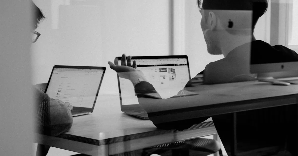 The AI Operator: The Person Every Founder Needs and Doesn't Know Exists Yet