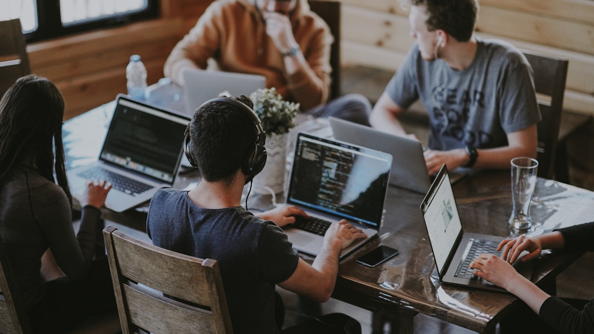 AI-Ready Nearshore Engineering Teams: What They Are and Why They Ship Faster