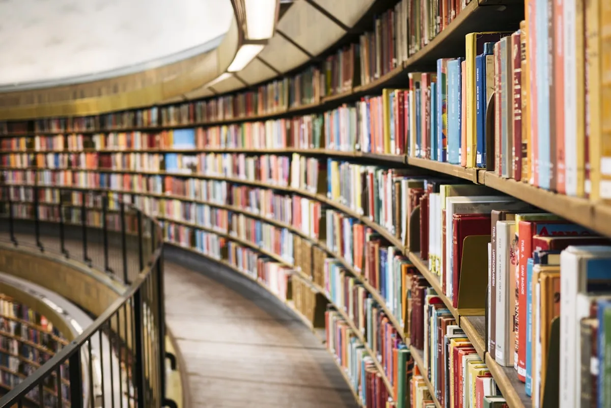 Book Review: \"Accelerate\" — The Science Behind DevOps and High-Performing Teams