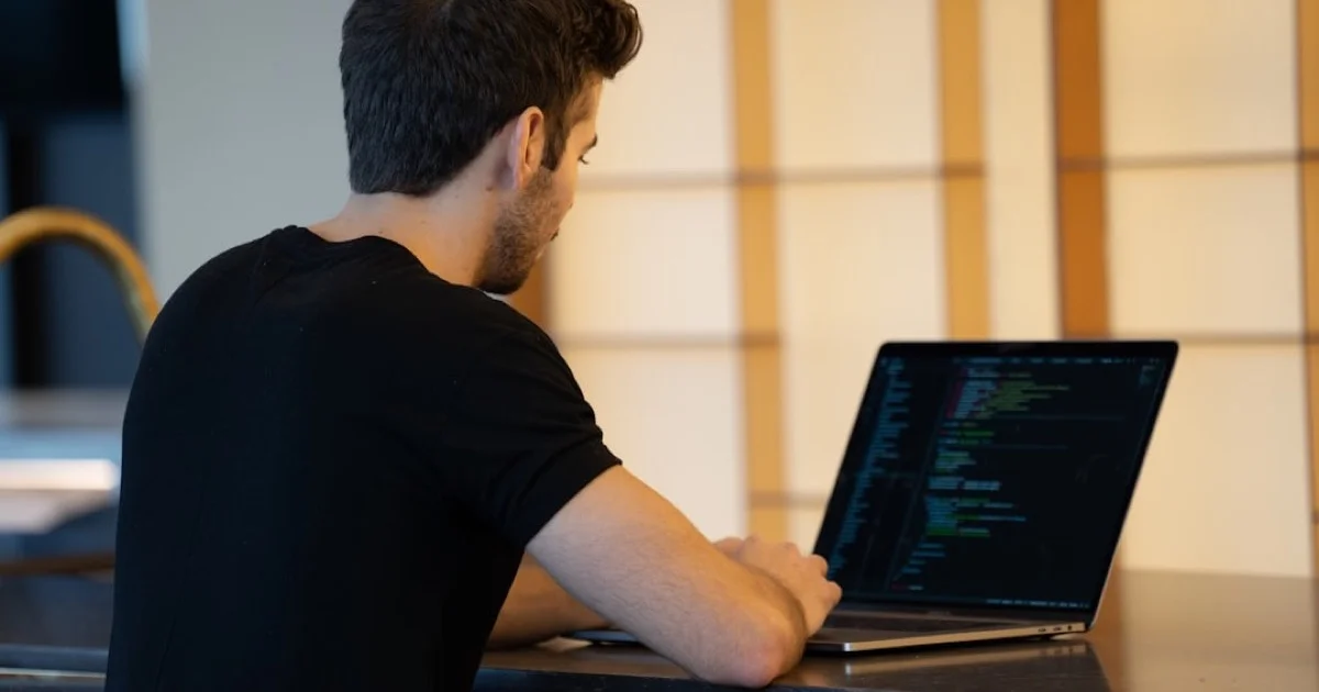 The 'I'll Build It Myself' Trap: Why Technical Founders Also Need a Team