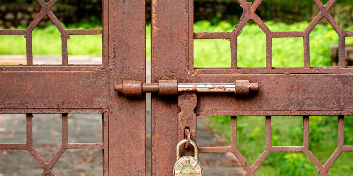 Certifiable AI Safety: Proof-Carrying Deployment Gates for Tool-Using LLMs