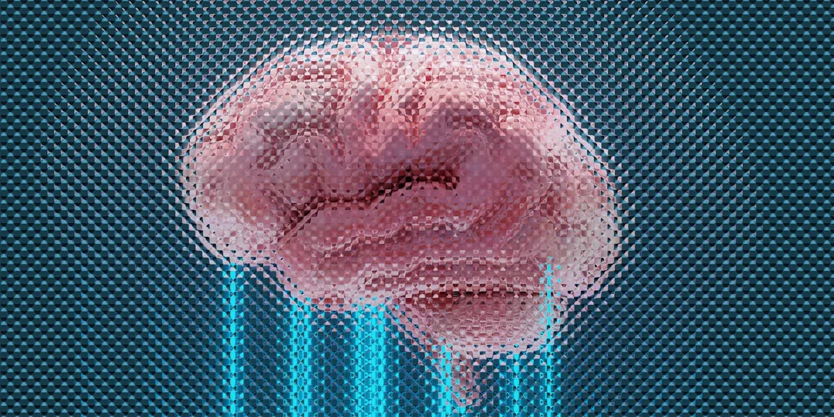 Complexity Reduction, Acceptance, and What 'Consciousness' Means for AI Systems