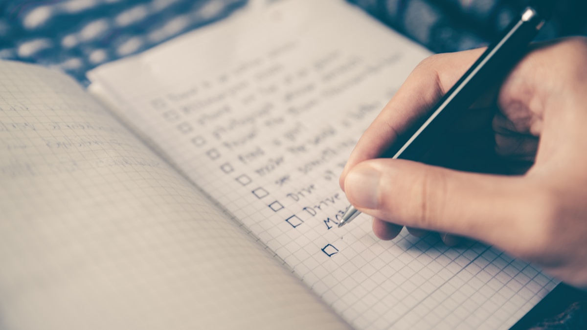 The CTO's Checklist for Choosing a Nearshore Engineering Partner