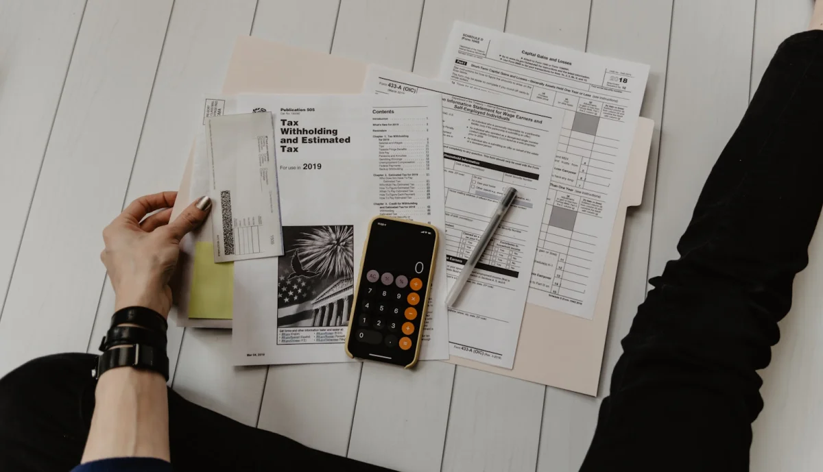 Where to Spend in 2025: A CTO's Framework for Smart IT Budget Allocation