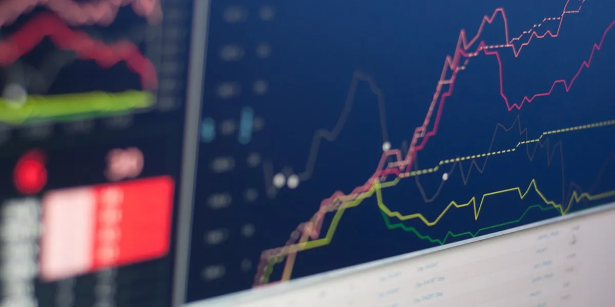 Finance-Grade Assurance for Agentic AI: Monoculture Risk and the Heterogeneity Score