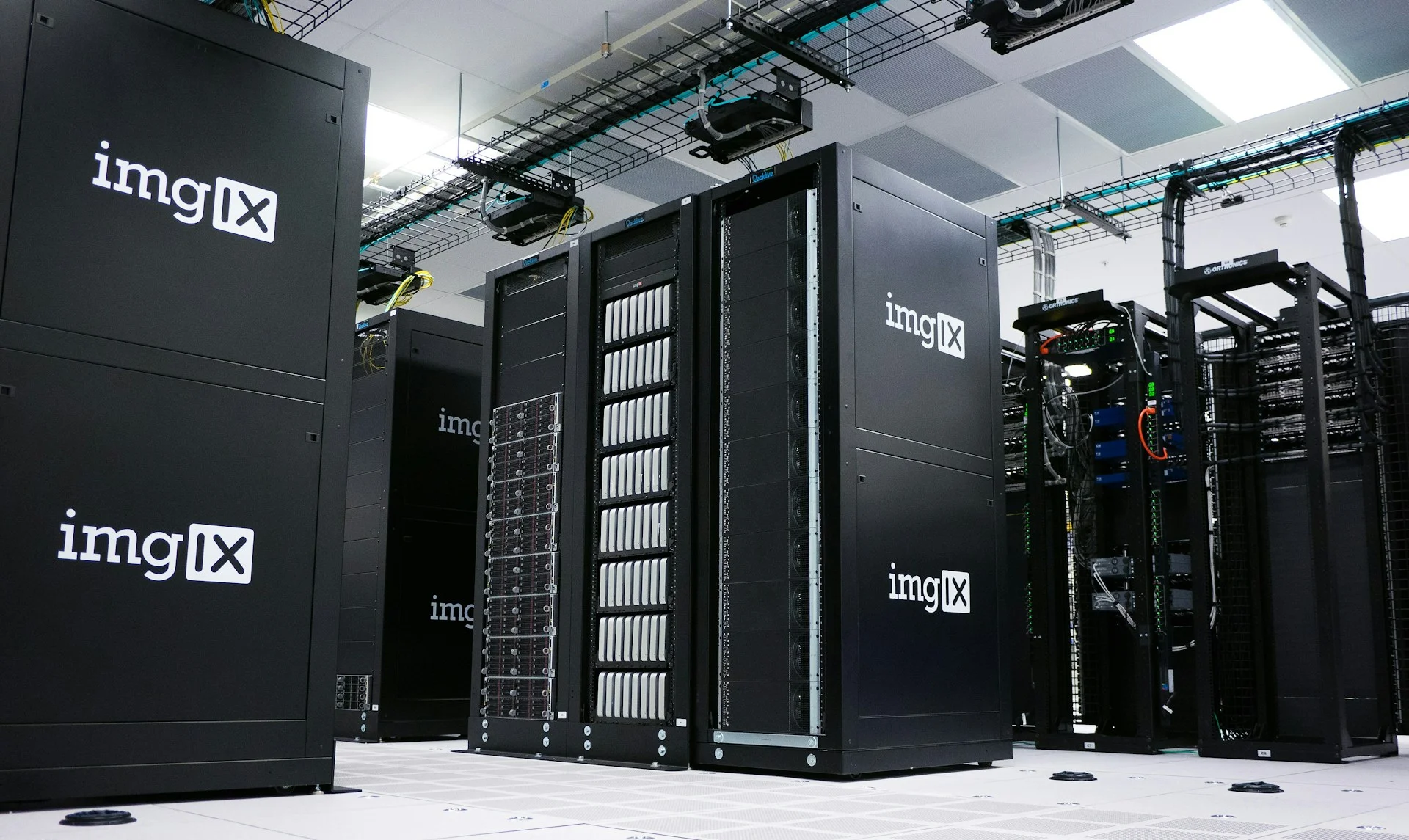 Google Cloud Next 2026: $200B in Capex Doesn't Buy Production Maturity