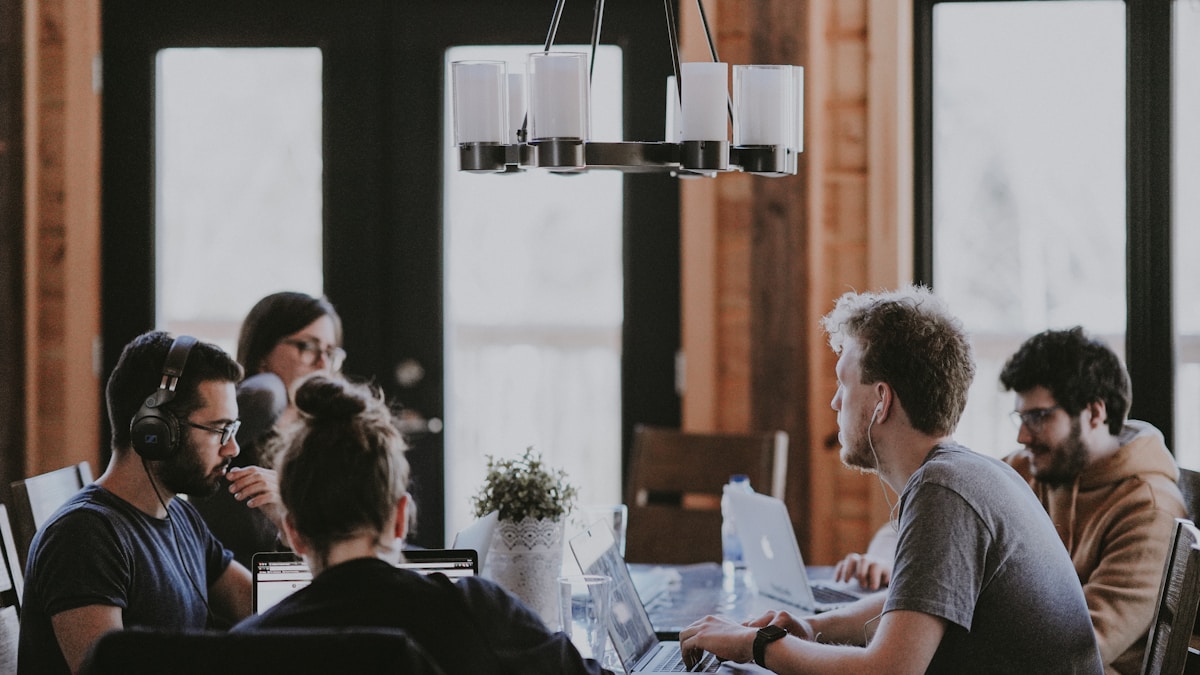 How to Hire Senior LATAM Engineers Without Losing 6 Weeks