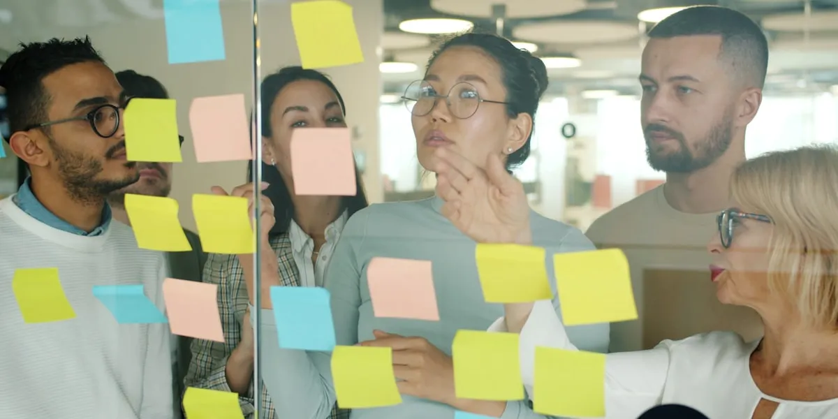 The Honey Badger Framework: Managing Hybrid Human-AI Teams in 2026
