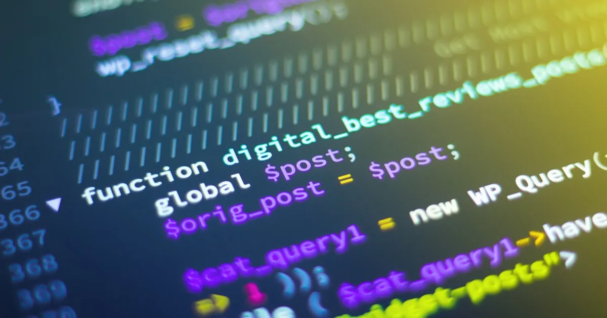 Human in the Loop: Why the Best AI Implementations Don't Eliminate the Human