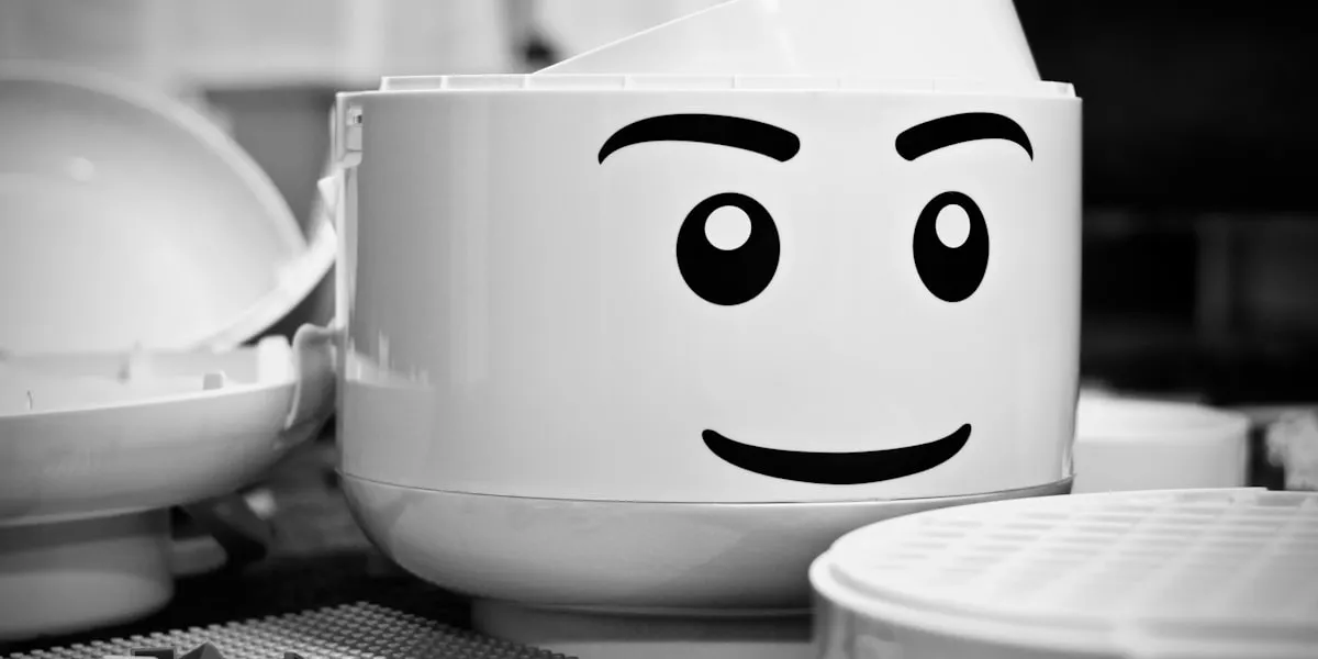 The LEGO Fallacy: Why Validated Components Don't Make a Validated Framework