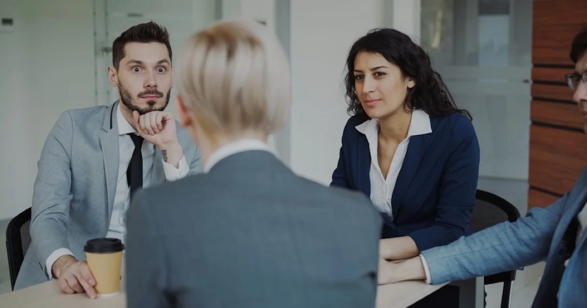 The True Cost of a Bad Technical Hire
