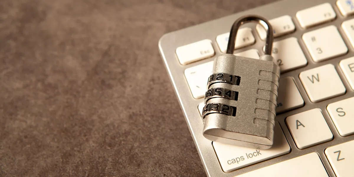 Verifiable Governance for Agentic AI: From Advisory Principles to Runtime Watchdogs